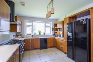 Photo 14- click for photo gallery